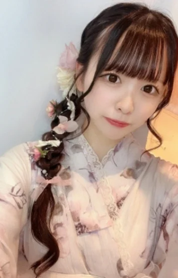 くれな