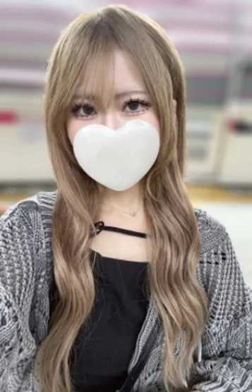 はづき