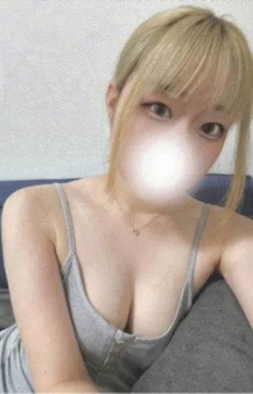 きい
