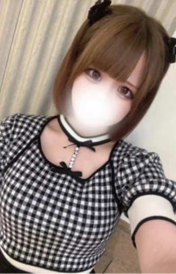 みみ