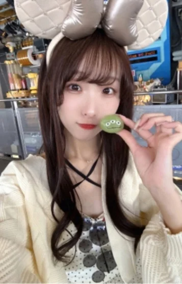 せんり