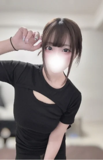 なるみ