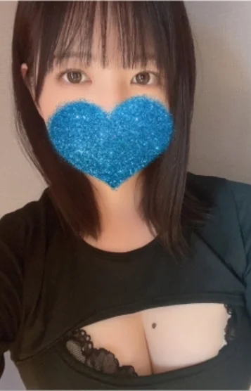 まな