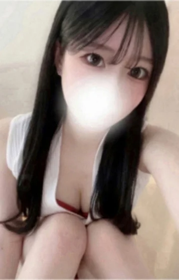 ももか