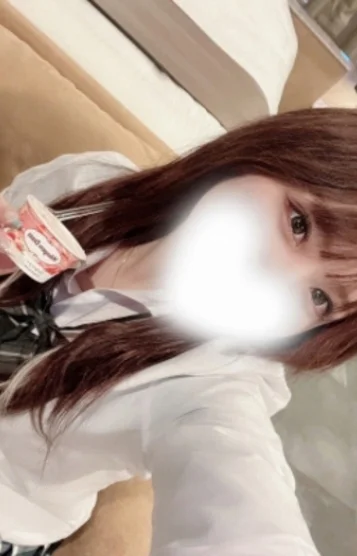 せな