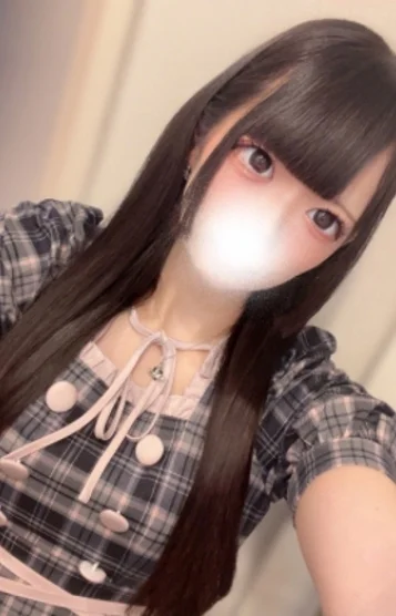 かりん