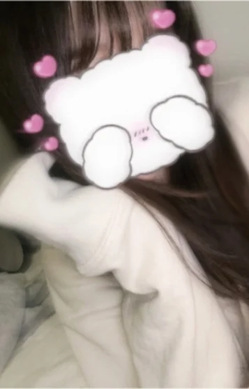 めい