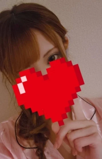 らな