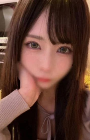 なぎさ