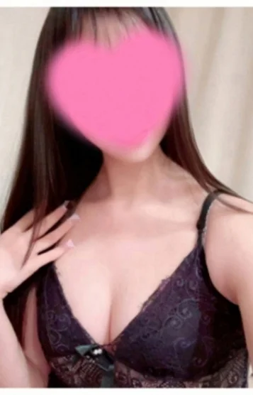 りの
