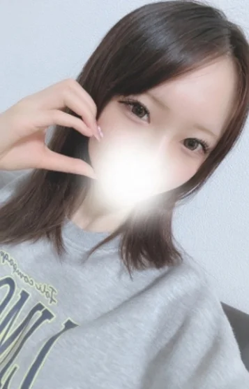 りあら