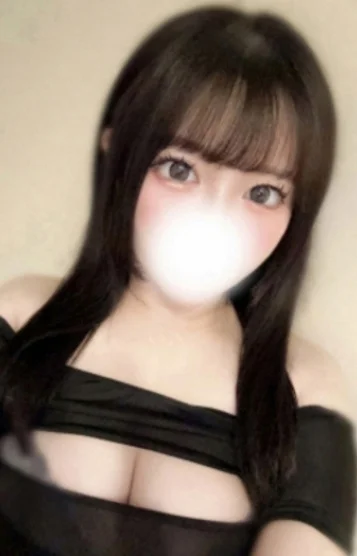 めあ