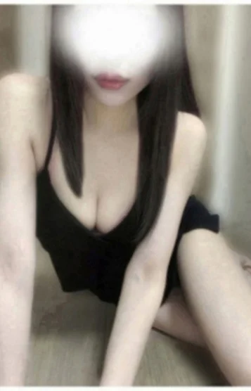 あいか