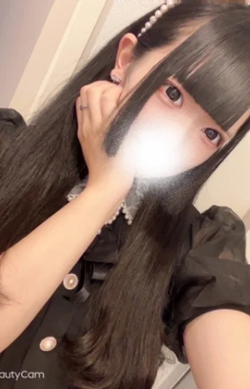 かりん