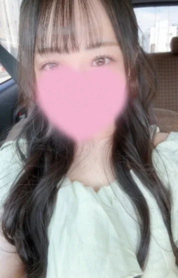 さとみ