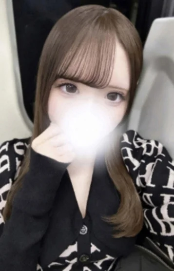 まこ