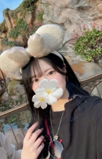 くるみ