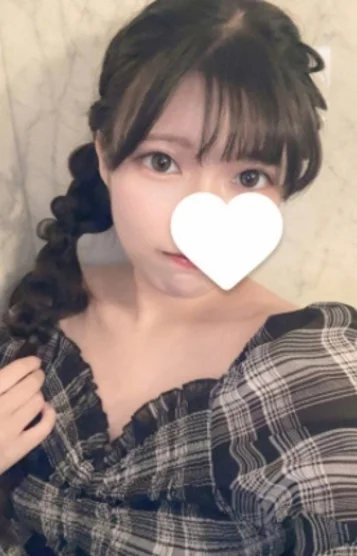 みつは