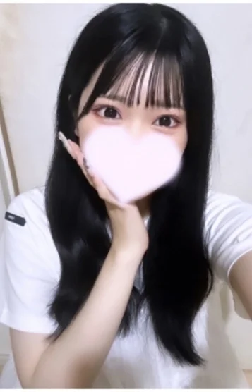 ゆのん