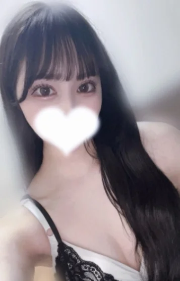 さらん