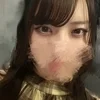 あまね