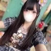 かりん