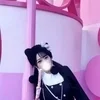 ゆら