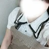 ゆらの