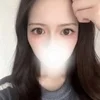 せいな