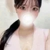 ももか