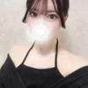ももか