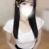 あやか