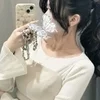 りり