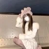 せれな