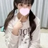 ふう