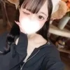 うさぎ