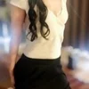 みみ