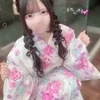 りり