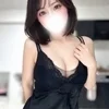 えま