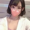 ねる