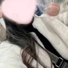 あかり