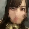 あまね