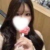 みみ