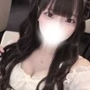 なぎ