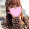 ひなり