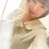 せいら