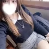 もえ