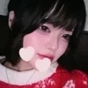 えり