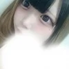 このは