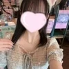 くれな